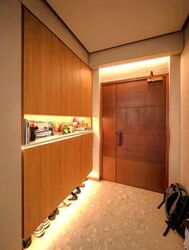 Woodsvale (D25), Condominium #637931751